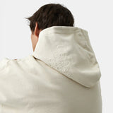 Phantom Off Sand Oversized Hoodie Hoodies eme