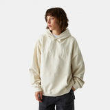 Phantom Off Sand Oversized Hoodie Hoodies eme