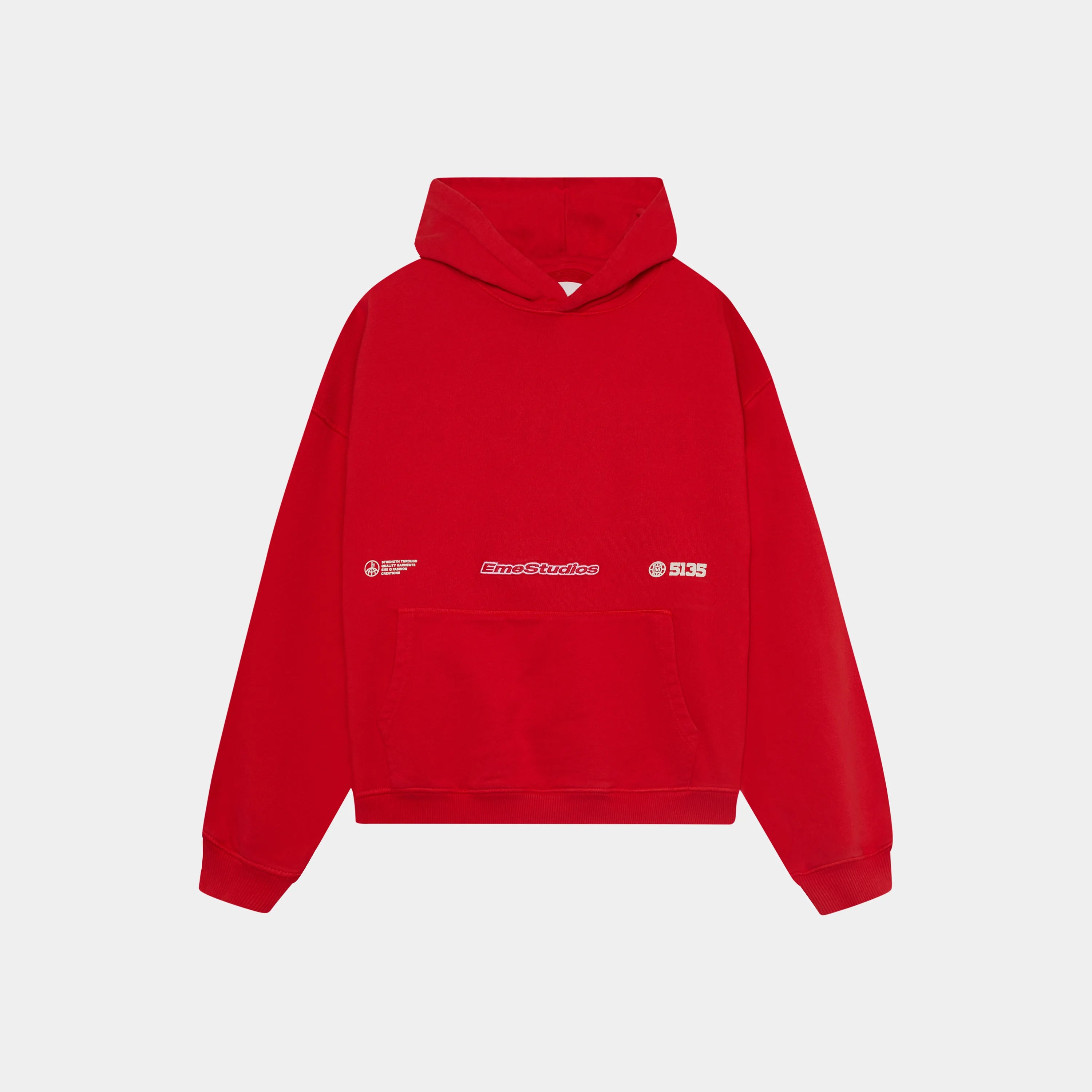 Supreme oversized hoodie hotsell