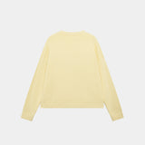 Master Lise knit Sweater Knitwear eme