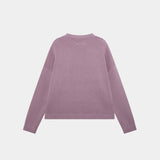 Master Toadstool knit Sweater Knitwear eme