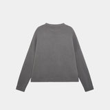 Master Forest knit Sweater Knitwear eme