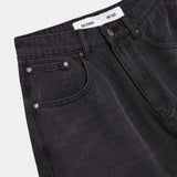 Ashley Shadow Jeans DWB Pants eme