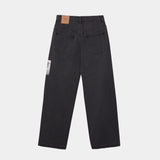 Ashley Shadow Jeans DWB Pants eme