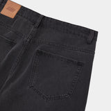 Ashley Shadow Jeans DWB Pants eme