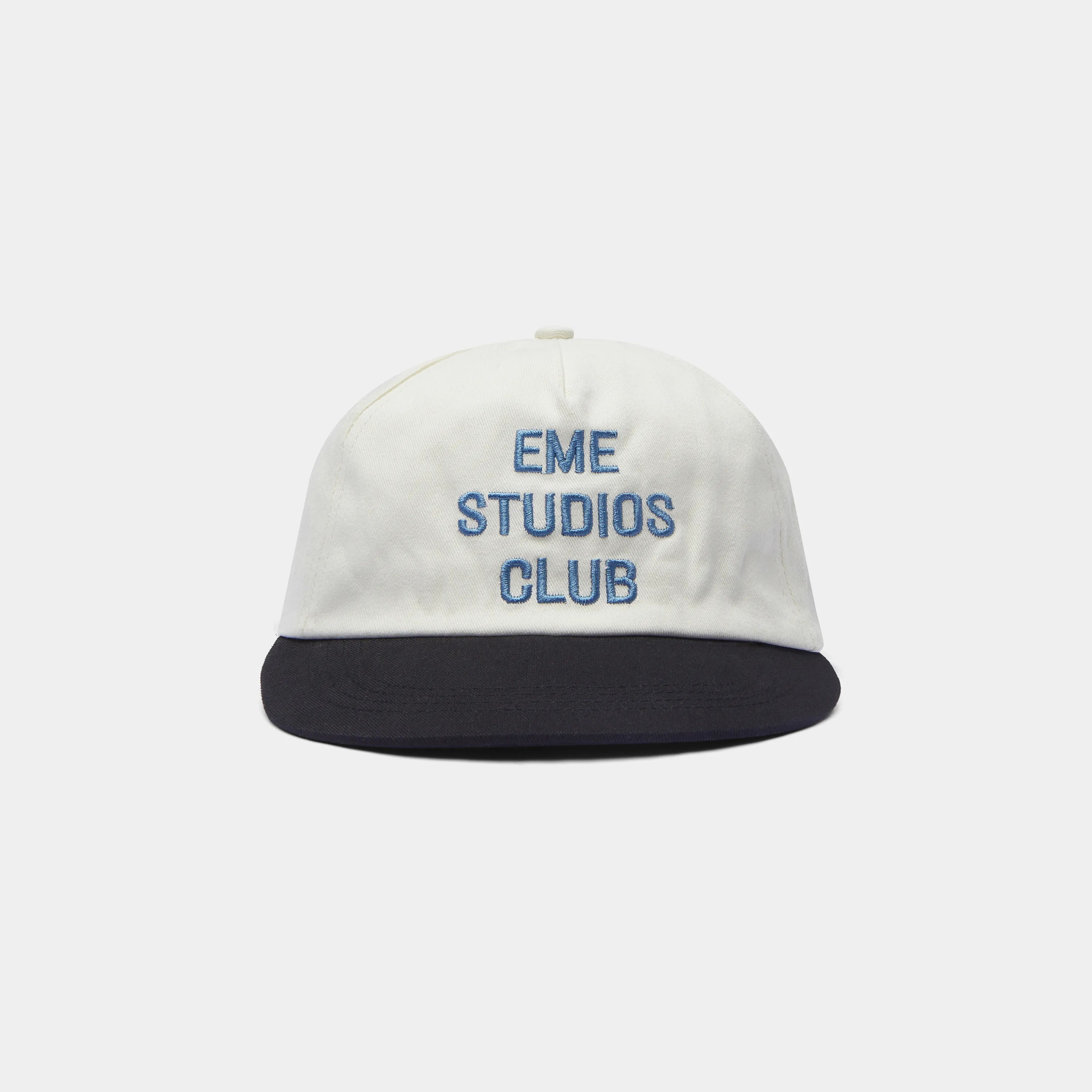 Club Marshall Cap Eme Studios