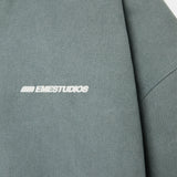 Bulwark Canva Cameo Jacket Outerwear eme