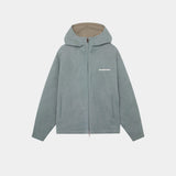 Bulwark Canva Cameo Jacket Outerwear eme