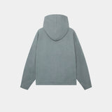 Bulwark Canva Cameo Jacket Outerwear eme