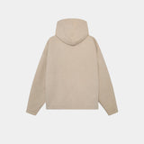 Bulwark Canva Off Sand Jacket Outerwear eme