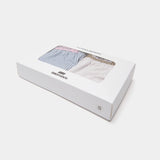 Lucky Squared Camp Boxers Underwear eme