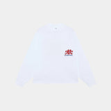 Mbuddy Pearl Long Sleeve T-shirts eme