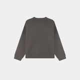 Master Forest knit Sweater Knitwear eme