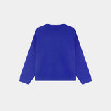 Master Klein Knit Sweater Knitwear eme