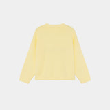 Master Lise knit Sweater Knitwear eme