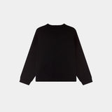 Master Shadow Knit Sweater Knitwear eme