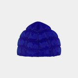 Puffer Klein Beanie Headwear Eme Studios