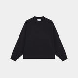 Basic Shadow Long Sleeve T-shirts eme