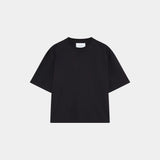 Basic Tee Shadow 2 Pack T-shirts eme