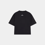 Basic Tee Shadow 2 Pack T-shirts eme