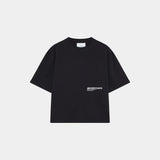 Roots Shadow Oversized Tee T-shirts eme