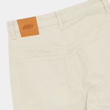 Riot Turned Off Sand Pants Pants eme