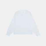 Basic Pearl Long Sleeve T-shirts eme