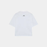 Basic Tee Pearl 2 Pack T-shirts eme