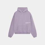 Roots Aura Oversized Hoodie Hoodies eme