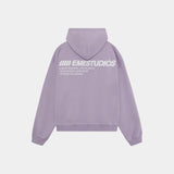 Roots Aura Oversized Hoodie Hoodies eme