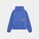 Roots Saare Oversized Hoodie Hoodies eme