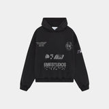 EmeXNaiyo Shadow Hoodie Hoodies eme