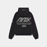 EmeXNaiyo Shadow Hoodie Hoodies eme