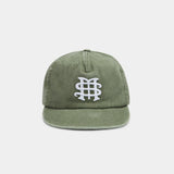 Daily Hunt Cap Headwear eme