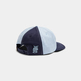 Shield Light Blue Cap Headwear eme