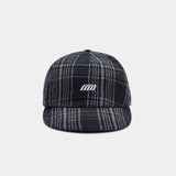 Brumel Cap Headwear eme
