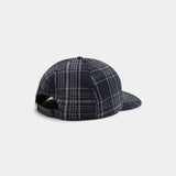 Brumel Cap Headwear eme