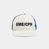 Due Shadow Cap Headwear eme