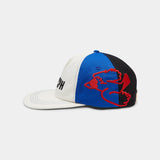 Due Shadow Cap Headwear eme