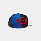 Due Shadow Cap Headwear eme