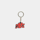 Mbuddy Keychain Accesories eme