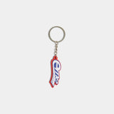Sweep Keychain Accesories eme
