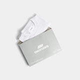 Basic Tee Grey 2 Pack T-shirts eme