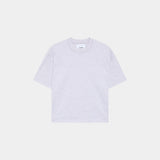 Basic Tee Grey 2 Pack T-shirts eme