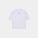 Basic Tee Grey 2 Pack T-shirts eme