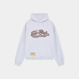 Doubt Oversized Hoodie Hoodies eme