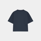 Galloping Shadow Oversize Tee T-shirts eme