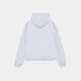 Doubt Oversized Hoodie Hoodies eme