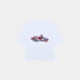 Branch Oversize Tee T-shirts eme