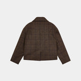 JRC Blazer Outerwear eme